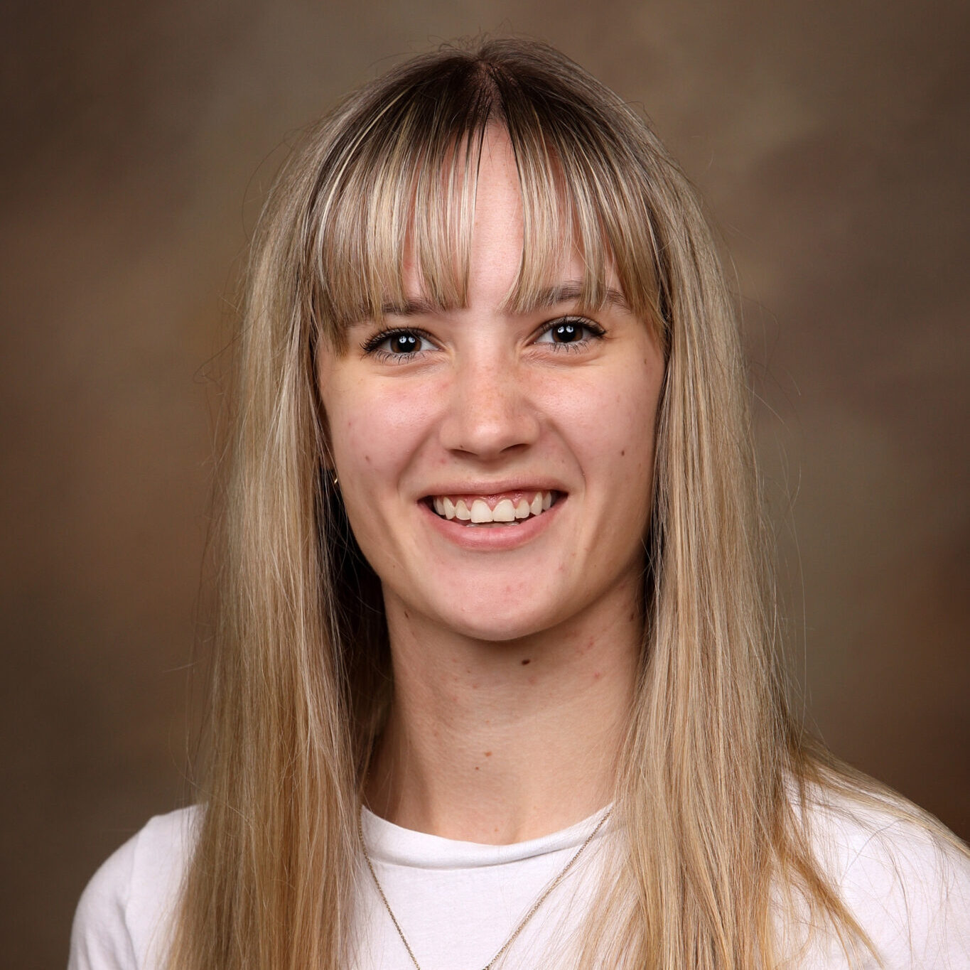 Headshot of Emily Dunn